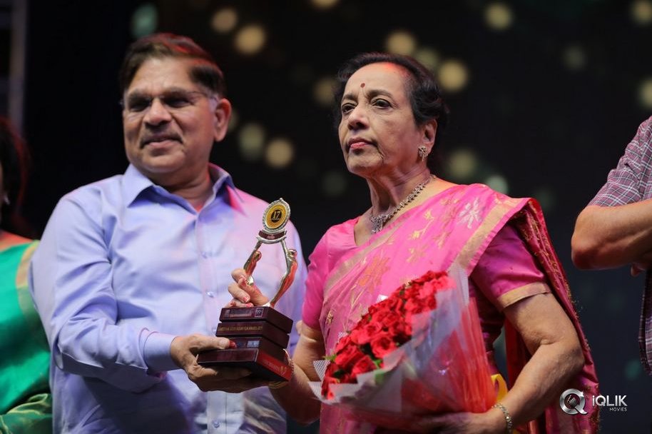 Santhosham-South-Indian-Film-Awards